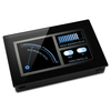 lascar electronics ltd image 2