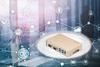 display technology image