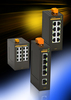 switchtec image