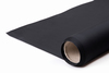 sheeting-epdm