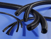 flexicon image 1