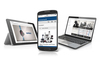 ecademy_devices