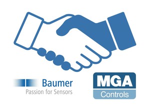 baumer image