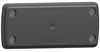 conta-clip image
