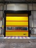 hart doors at nissan