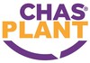 chas 1