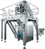 zenith ew weigher 14c2