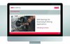 uk_nsk_academy_vibrating-screens.jpg_ico500