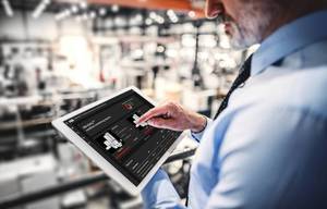 abb image