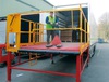 wincanton_lo