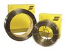 esab image
