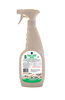 Greyland Spray & Wipe