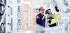 Process safety lifecycle management digitalisation