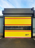 More Hart doors for Erwin Hymer