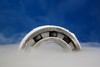 Bearing selection for extreme environments