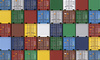 COPA-DATA AdobeStock_759052652 shipping containers