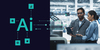 Siemens powers next phase industrial AI