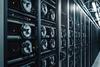 Keep data centres cool