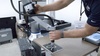 seventh-generation robotics platform