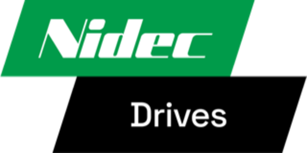 Nidec