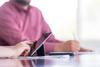 Rockwell Automation & Accenture Industry X.0 combine forces