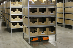 Hikrobot