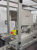 Robots help drive quality control