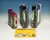 Complete EtherCAT solution