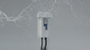 Drives for demanding environments