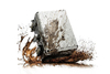 Specifying enclosures for Environmental Management systems