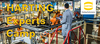 HARTING launch series of webinars