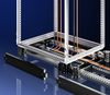 systems accessories for cabling