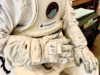 Photo Haughton-Mars Project / P. Lee