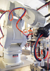 automation challenges of smart manufacturing