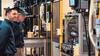 3D vision robotics is changing bin picking