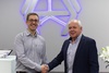 Applied Automation appointed as Danfos Approved Sales Partner