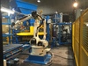 Paving the way for productivity