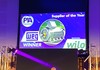 WEG wins Supplier of the Year