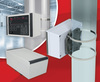 technoPLUS