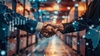 ABB AdobeStock_833688876 (1)