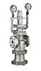 TLV upgrades Cospect valve