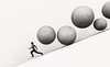 Bearings: common failures and how to prevent them