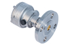 Versatile new pressure transmitters will be industry’s ‘everyday essentials’