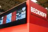 Simplifying the next generation of packaging machinery