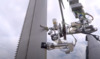 Boost for UK robotics
