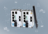 Smart grid gateways