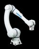 Collaborative robot widens application possibilities