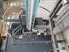 Precision & repeatability prove key