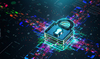 iStock-1485822404.jpg cyber security