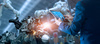 Linear guides for robotic applications